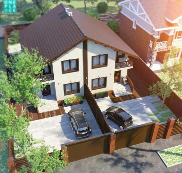 duplex house interior and exterior photos and plan duplex house interior and exterior photos and plan