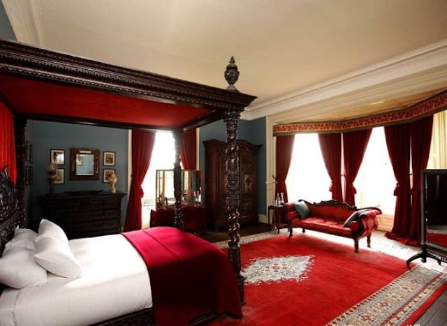 red room decor ideas red room decor ideas