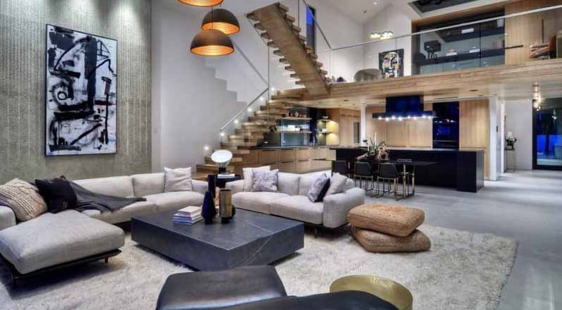 modern house interior design pictures modern house interior design pictures