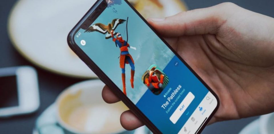 best iphone settings for gaming best iphone settings for gaming