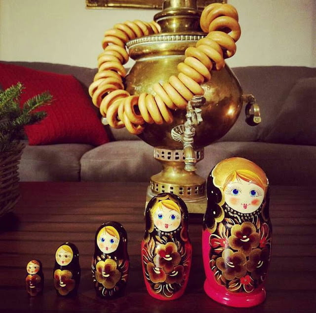 russian interior design style russian interior design style