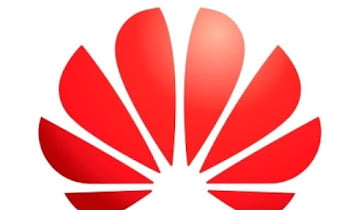How To Change Huawei Wifi Passwords On Laptops And HP Easily For All Types