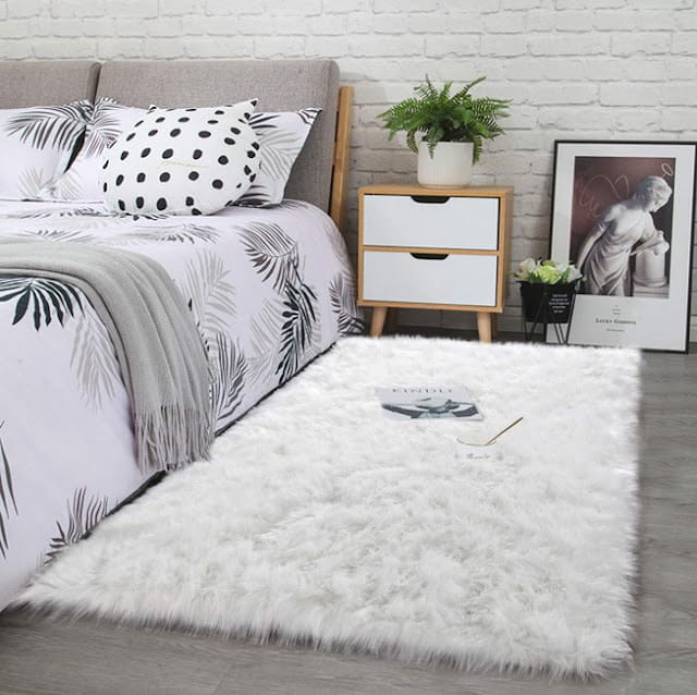 low budget room makeover low budget room makeover