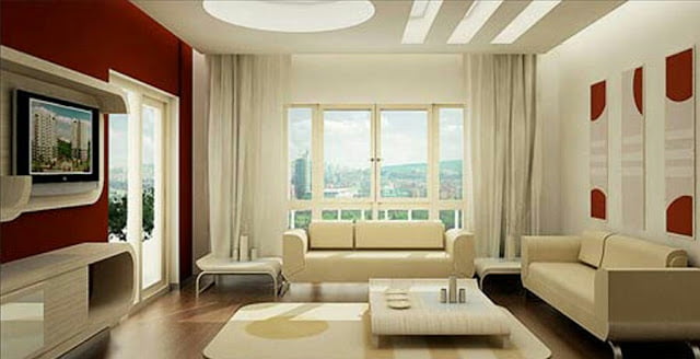 2 bhk flat interior design 2 bhk flat interior design