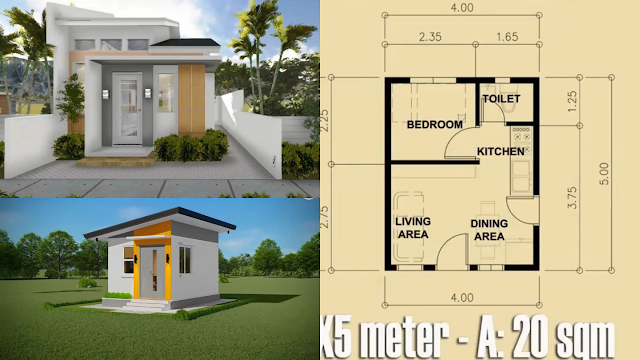 beautiful small house plans with photos
