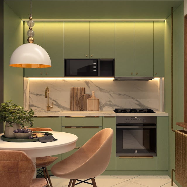 kitchen design 4 square meters kitchen design 4 square meters