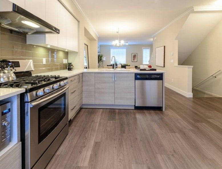 kitchen vinyl flooring ideas pictures kitchen vinyl flooring ideas pictures