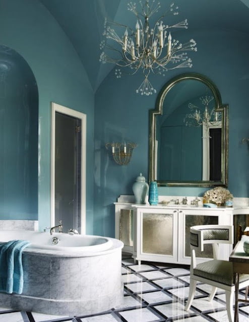 luxury modern luxury master bathroom ideas