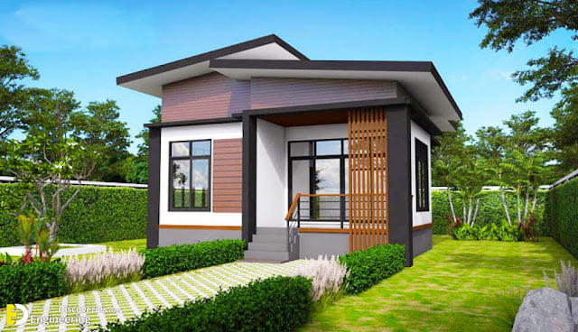 simple house design philippines low cost simple house design philippines low cost