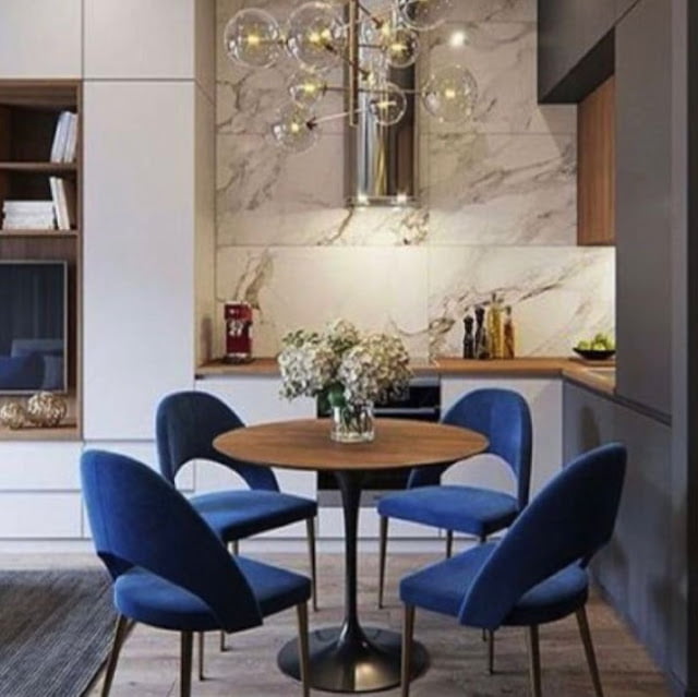 dining room inspiration pictures dining room inspiration pictures