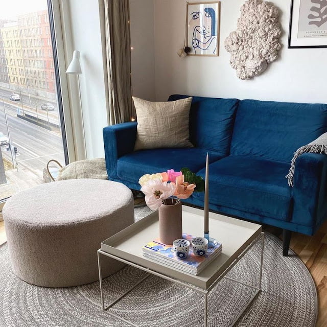 long narrow living room design ideas