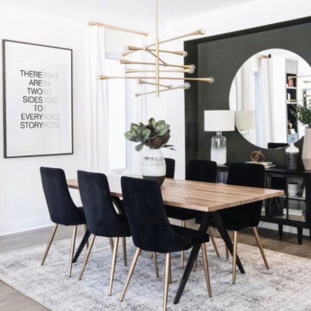 dining room inspiration pictures dining room inspiration pictures