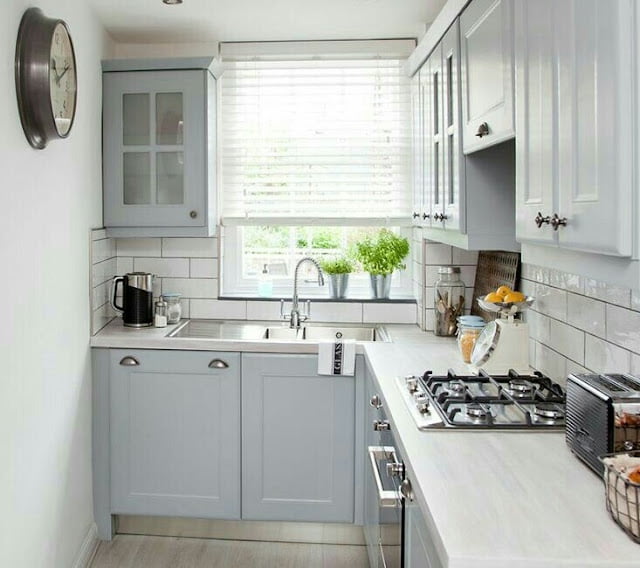 kitchen interior design ideas for small houses kitchen interior design ideas for small houses