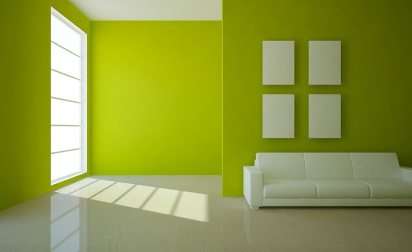 best colours for sitting room best colours for sitting room