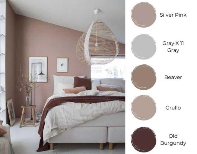 bedroom wall colour combination images bedroom wall colour combination images