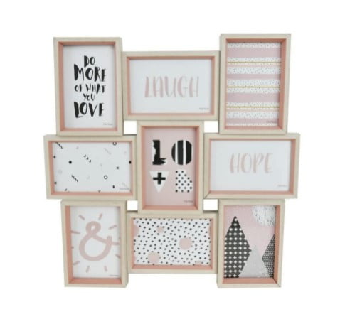 thoughtful christmas gifts for boyfriend