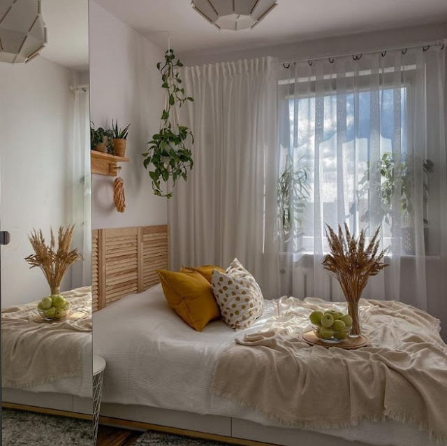 small bedroom design ideas pictures small bedroom design ideas pictures