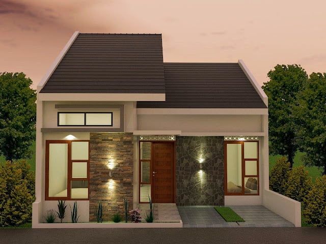 simple house design philippines low cost simple house design philippines low cost