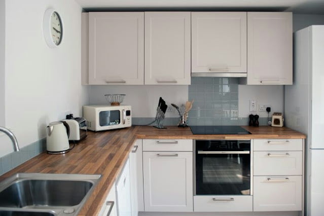 purple kitchen designs purple kitchen designs