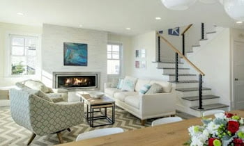Country house interior design: trends, rules, styles