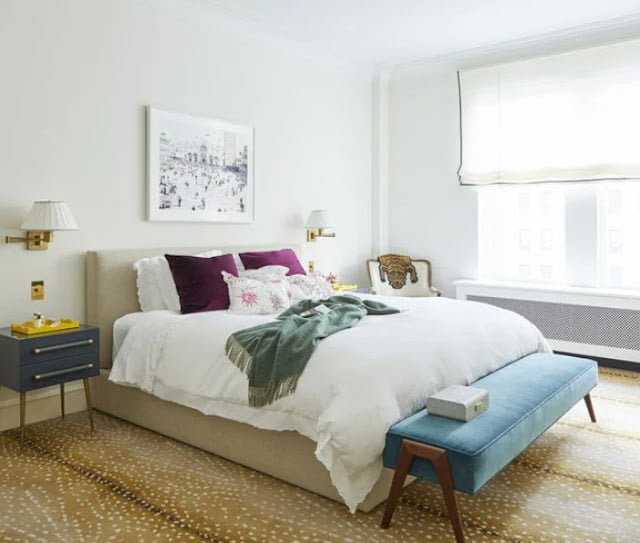 drapery ideas for bedroom windows drapery ideas for bedroom windows