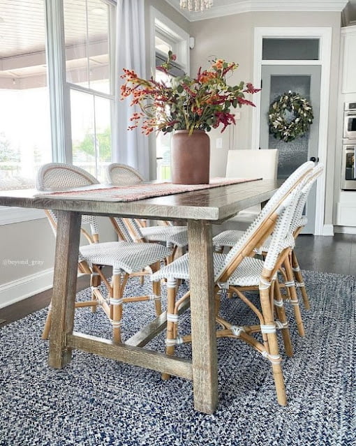 dining table ideas for small spaces dining table ideas for small spaces