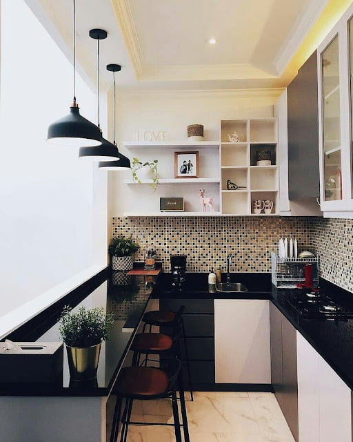 minimalist kitchen design minimalist kitchen design