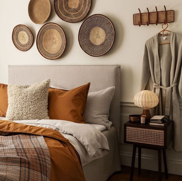 diy wall decor design ideas pictures diy wall decor design ideas pictures