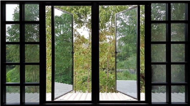 window decoration ideas for bedroom window decoration ideas for bedroom