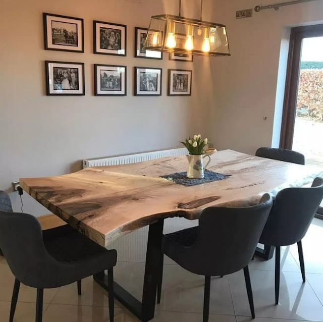 dining table ideas for small spaces dining table ideas for small spaces