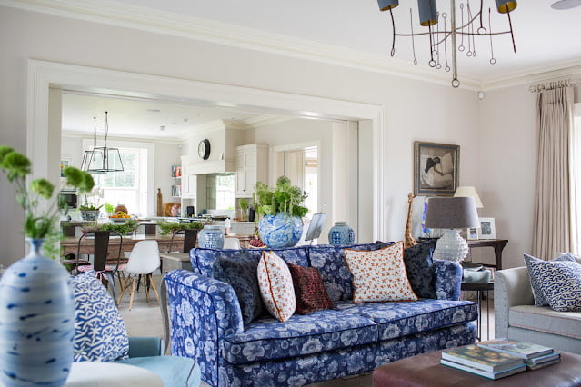 light blue couch living room ideas light blue couch living room ideas