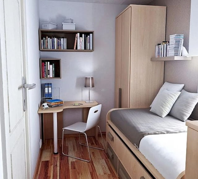 small bedroom interior design ideas pictures small bedroom interior design ideas pictures