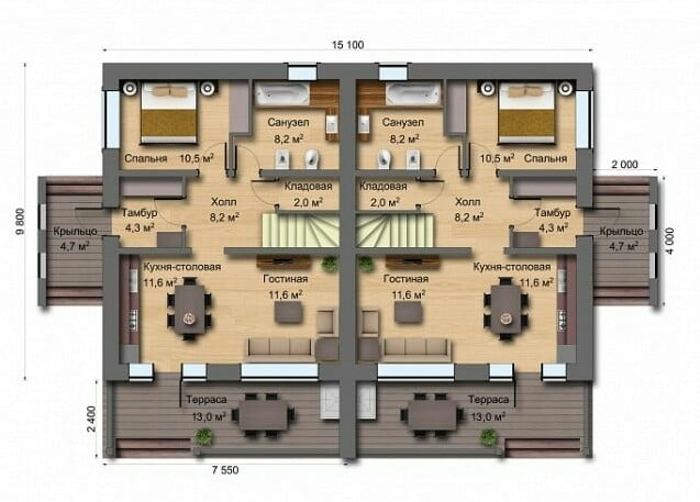 duplex house interior and exterior photos and plan duplex house interior and exterior photos and plan
