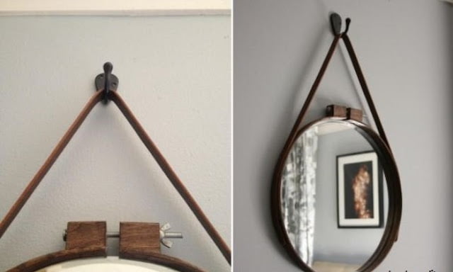 front of house decorating ideas