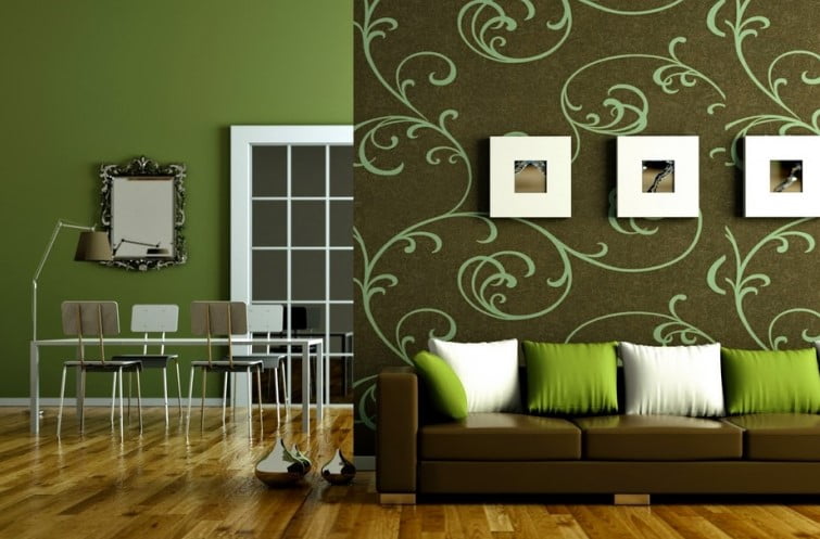 colour combination for hall with texture colour combination for hall with texture