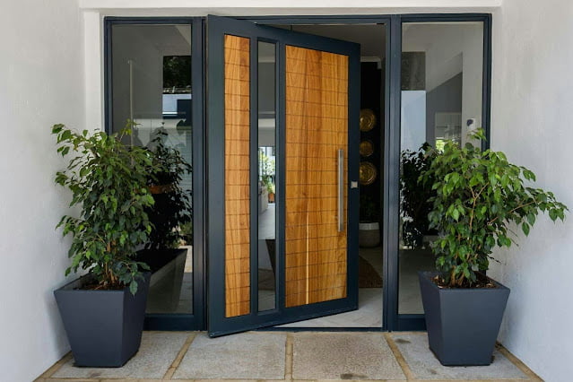 Wooden Door Models Wooden Door Models