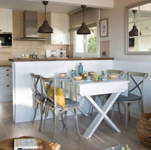 dining room inspiration pictures dining room inspiration pictures