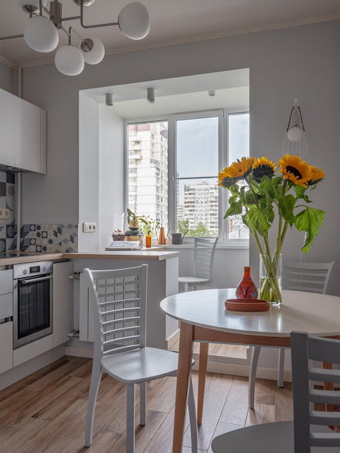 kitchen design 4 square meters kitchen design 4 square meters