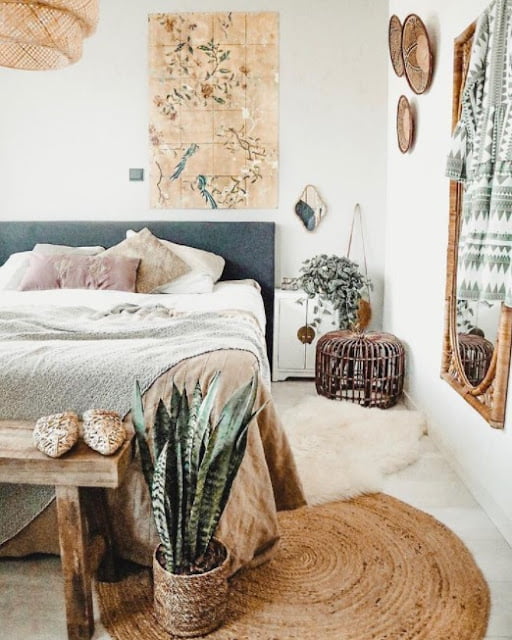 modern bedroom carpet ideas modern bedroom carpet ideas
