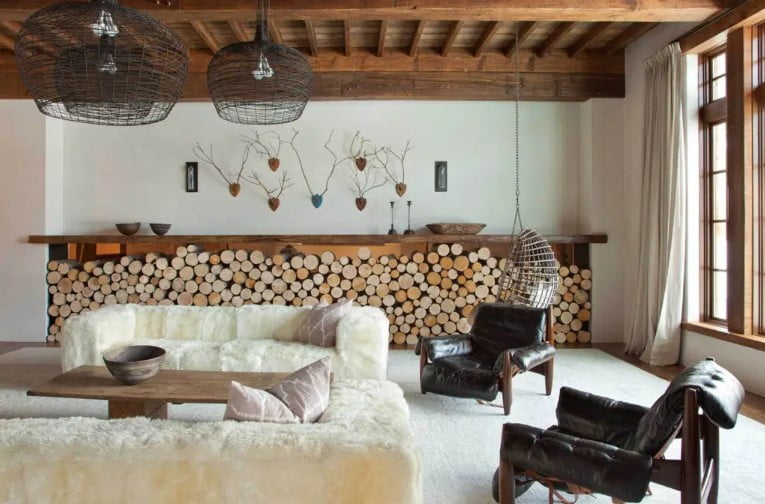 modern house interior design pictures modern house interior design pictures