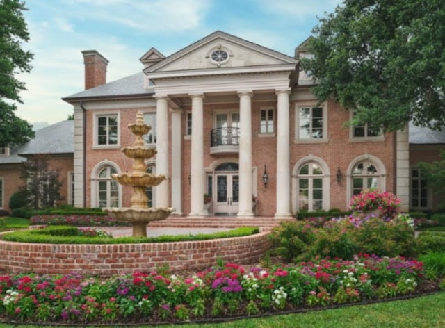 house pillars design house pillars design