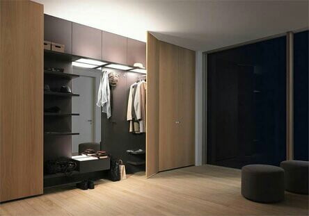 Pictures of Interior Designs for Hall