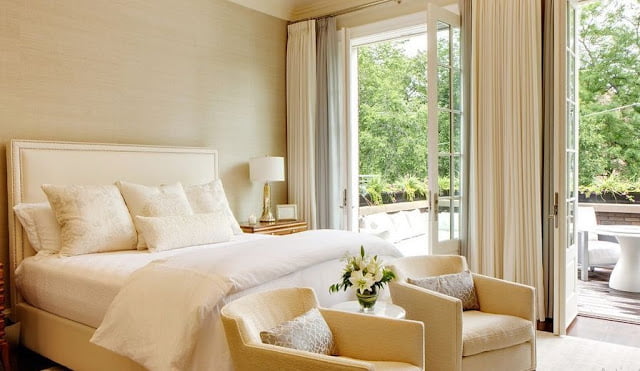 best bedroom colors for sleep best bedroom colors for sleep