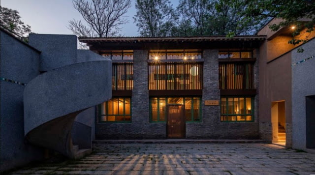 boarding house design boarding house design