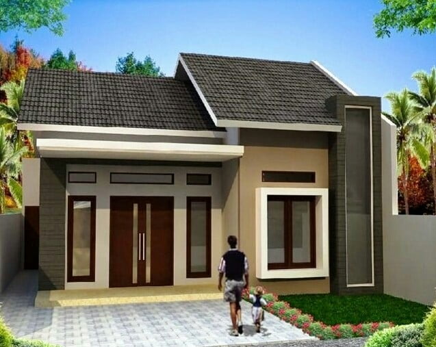 modern house design minimalist modern house design minimalist