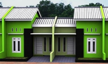 16 Pictures of Low Budget Single Floor House Design