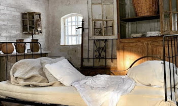 Best Rustic Bedroom Design Ideas Pictures
