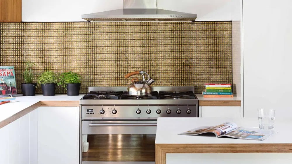 retro backsplashes for kitchens retro backsplashes for kitchens