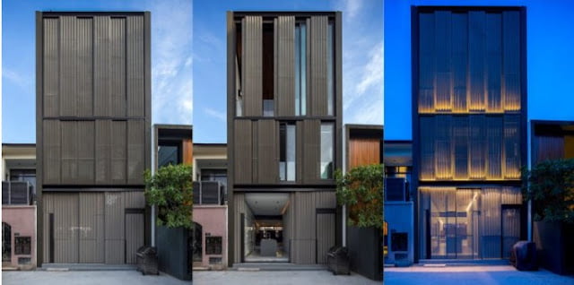 shop house design pictures