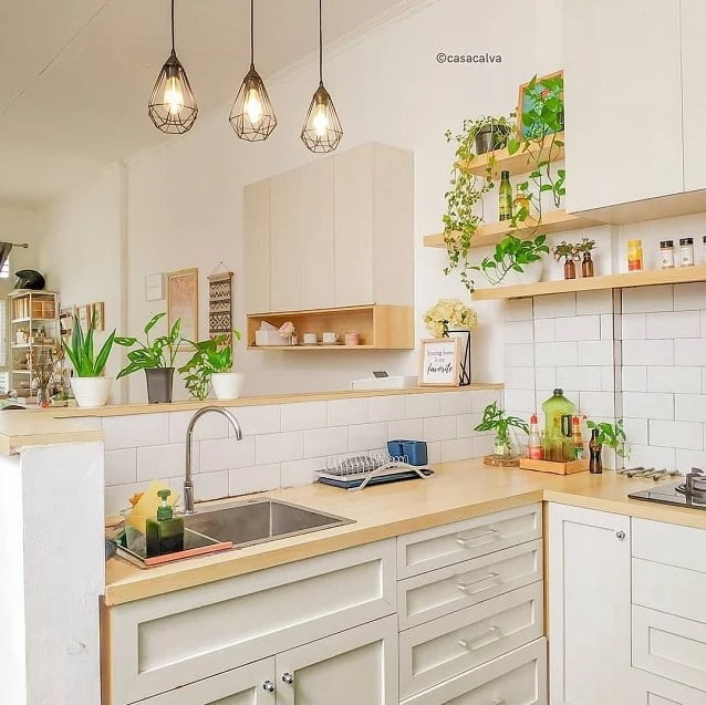 white minimalist kitchen design white minimalist kitchen design